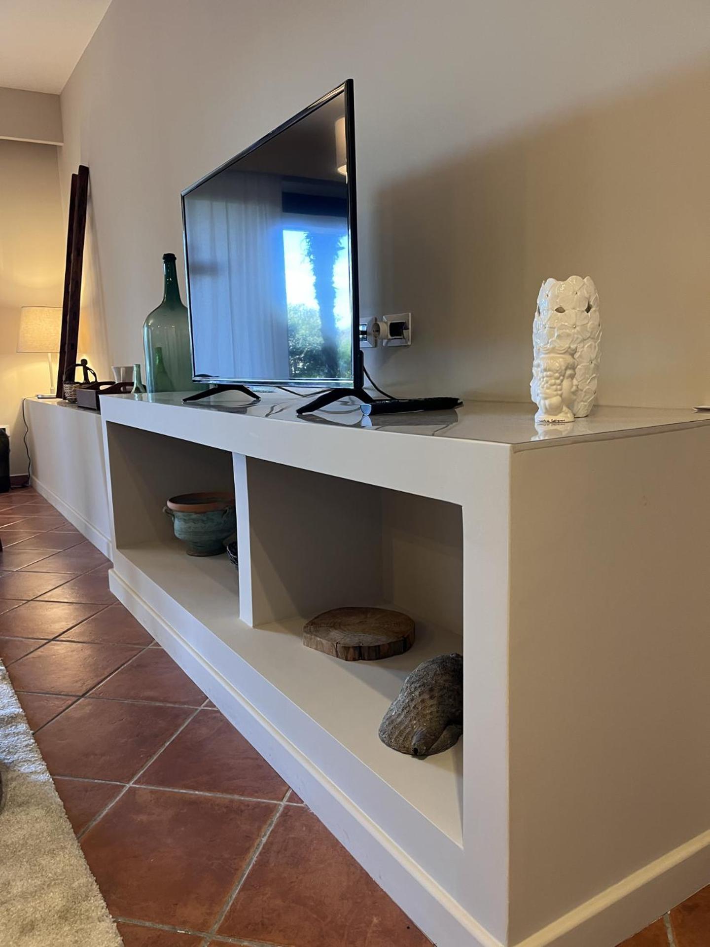Etna Tra Le Querce Villa Santa Venerina Luaran gambar
